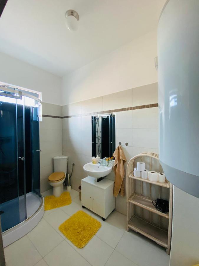 Apartmány Superrelax Liptovský Mikuláš Exteriér fotografie